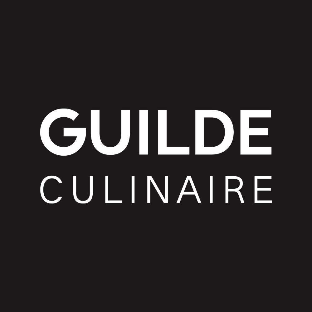 La Guilde Culinaire Logo